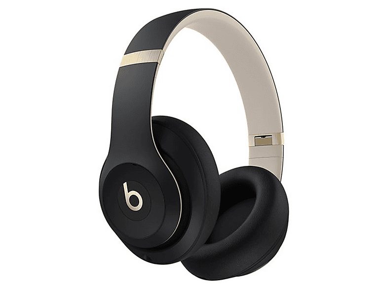1:auriculares-inalambricos-mqtp3paa-beats-circumaurales-bluetooth-negro-oro-1.jpg|2:auriculares-inalambricos-mqtp3paa-beats-circumaurales-bluetooth-negro-oro-2.jpg|3:auriculares-inalambricos-mqtp3paa-beats-circumaurales-bluetooth-negro-oro-3.jpg|4:auricul