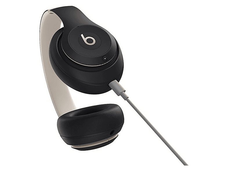 1:auriculares-inalambricos-mqtp3paa-beats-circumaurales-bluetooth-negro-oro-1.jpg|2:auriculares-inalambricos-mqtp3paa-beats-circumaurales-bluetooth-negro-oro-2.jpg|3:auriculares-inalambricos-mqtp3paa-beats-circumaurales-bluetooth-negro-oro-3.jpg|4:auricul