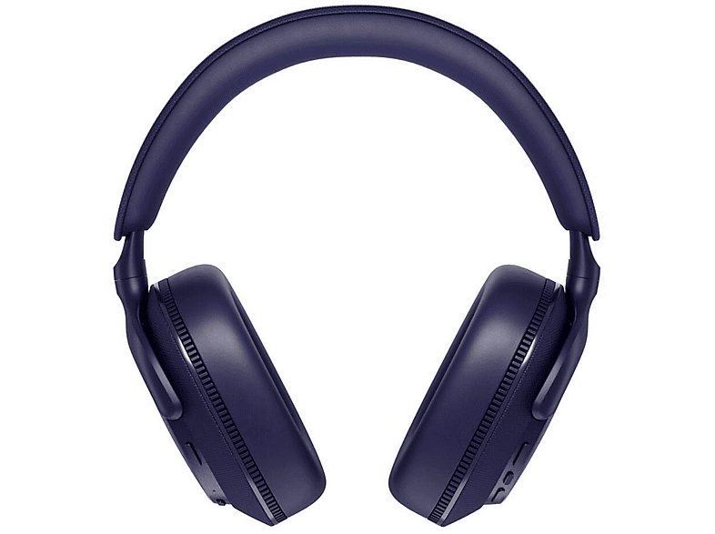 1:auriculares-inalambricos-px7-s3-bowers-wilkins-circumaurales-bluetooth-azul-1.jpg|2:auriculares-inalambricos-px7-s3-bowers-wilkins-circumaurales-bluetooth-azul-2.jpg|3:auriculares-inalambricos-px7-s3-bowers-wilkins-circumaurales-bluetooth-azul-3.jpg|4:a