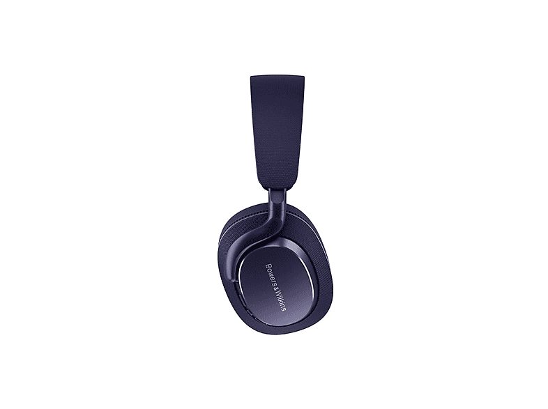 1:auriculares-inalambricos-px7-s3-bowers-wilkins-circumaurales-bluetooth-azul-1.jpg|2:auriculares-inalambricos-px7-s3-bowers-wilkins-circumaurales-bluetooth-azul-2.jpg|3:auriculares-inalambricos-px7-s3-bowers-wilkins-circumaurales-bluetooth-azul-3.jpg|4:a