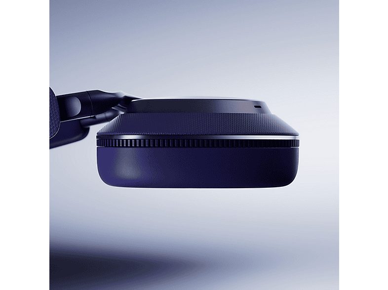 1:auriculares-inalambricos-px7-s3-bowers-wilkins-circumaurales-bluetooth-azul-1.jpg|2:auriculares-inalambricos-px7-s3-bowers-wilkins-circumaurales-bluetooth-azul-2.jpg|3:auriculares-inalambricos-px7-s3-bowers-wilkins-circumaurales-bluetooth-azul-3.jpg|4:a