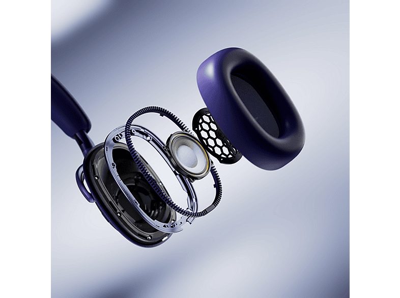 1:auriculares-inalambricos-px7-s3-bowers-wilkins-circumaurales-bluetooth-azul-1.jpg|2:auriculares-inalambricos-px7-s3-bowers-wilkins-circumaurales-bluetooth-azul-2.jpg|3:auriculares-inalambricos-px7-s3-bowers-wilkins-circumaurales-bluetooth-azul-3.jpg|4:a