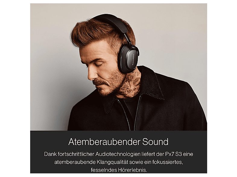 1:auriculares-inalambricos-px7-s3-bowers-wilkins-circumaurales-bluetooth-azul-1.jpg|2:auriculares-inalambricos-px7-s3-bowers-wilkins-circumaurales-bluetooth-azul-2.jpg|3:auriculares-inalambricos-px7-s3-bowers-wilkins-circumaurales-bluetooth-azul-3.jpg|4:a