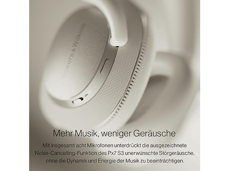 1:auriculares-inalambricos-px7-s3-bowers-wilkins-circumaurales-bluetooth-azul-1.jpg|2:auriculares-inalambricos-px7-s3-bowers-wilkins-circumaurales-bluetooth-azul-2.jpg|3:auriculares-inalambricos-px7-s3-bowers-wilkins-circumaurales-bluetooth-azul-3.jpg|4:a