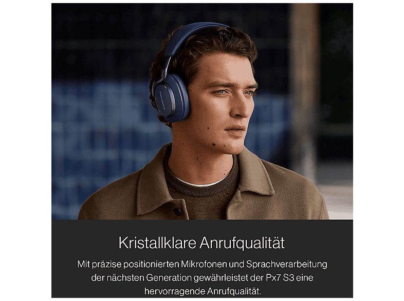 1:auriculares-inalambricos-px7-s3-bowers-wilkins-circumaurales-bluetooth-azul-1.jpg|2:auriculares-inalambricos-px7-s3-bowers-wilkins-circumaurales-bluetooth-azul-2.jpg|3:auriculares-inalambricos-px7-s3-bowers-wilkins-circumaurales-bluetooth-azul-3.jpg|4:a