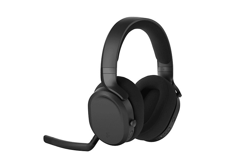 1:auriculares-inalambricos-scape-fractal-design-supraaurales-bluetooth-negro-1.jpg|2:auriculares-inalambricos-scape-fractal-design-supraaurales-bluetooth-negro-2.jpg|3:auriculares-inalambricos-scape-fractal-design-supraaurales-bluetooth-negro-3.jpg|4:auri