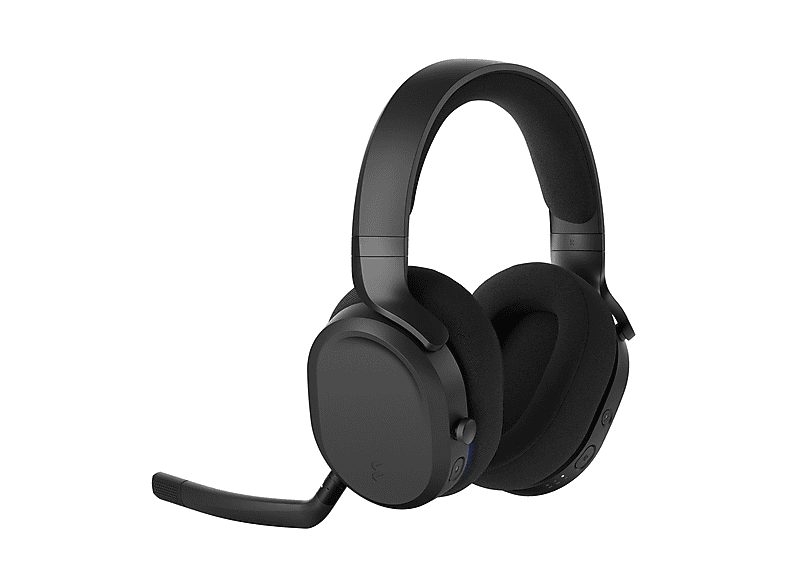 1:auriculares-inalambricos-scape-fractal-design-supraaurales-bluetooth-negro-1.jpg|2:auriculares-inalambricos-scape-fractal-design-supraaurales-bluetooth-negro-2.jpg|3:auriculares-inalambricos-scape-fractal-design-supraaurales-bluetooth-negro-3.jpg|4:auri