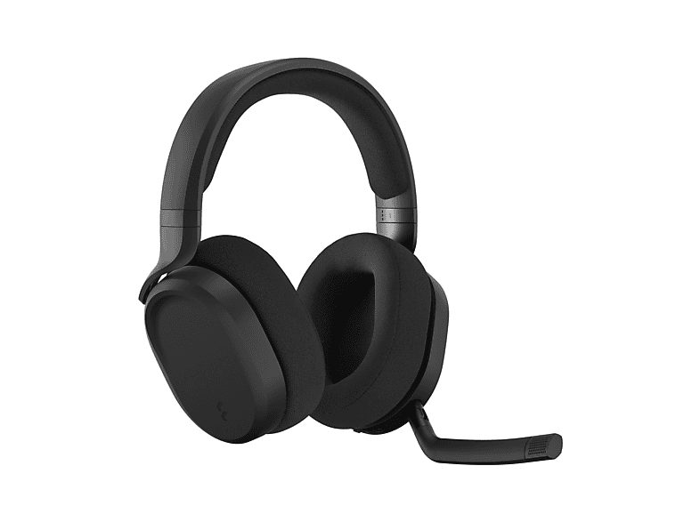 1:auriculares-inalambricos-scape-fractal-design-supraaurales-bluetooth-negro-1.jpg|2:auriculares-inalambricos-scape-fractal-design-supraaurales-bluetooth-negro-2.jpg|3:auriculares-inalambricos-scape-fractal-design-supraaurales-bluetooth-negro-3.jpg|4:auri