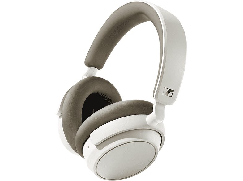 1:auriculares-inalambricos-sennheiser-accentum-plus-cancelacion-ruido-autonomia-50h-carga-rapida-blanco-1.jpg|2:auriculares-inalambricos-sennheiser-accentum-plus-cancelacion-ruido-autonomia-50h-carga-rapida-blanco-2.jpg|3:auriculares-inalambricos-sennheis