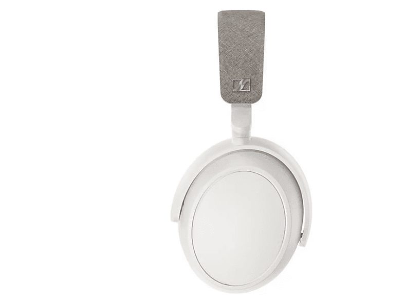 1:auriculares-inalambricos-sennheiser-accentum-plus-cancelacion-ruido-autonomia-50h-carga-rapida-blanco-1.jpg|2:auriculares-inalambricos-sennheiser-accentum-plus-cancelacion-ruido-autonomia-50h-carga-rapida-blanco-2.jpg|3:auriculares-inalambricos-sennheis