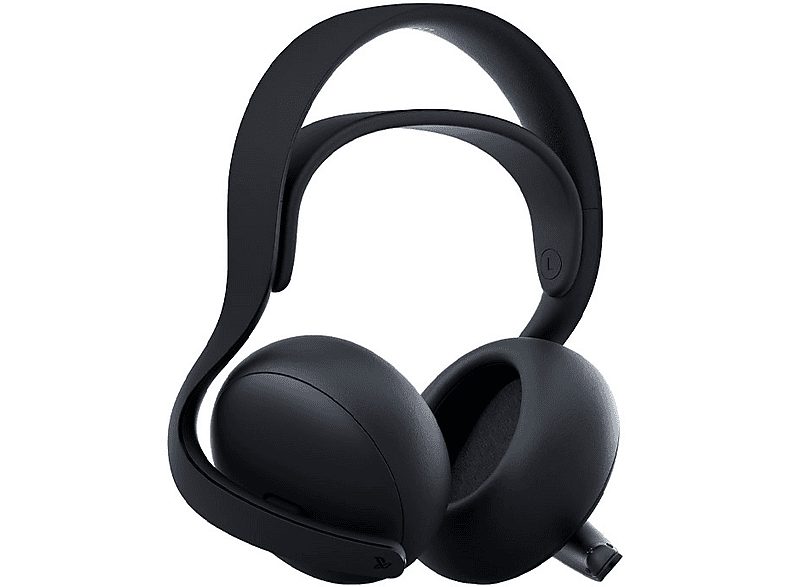 1:auriculares-inalambricos-sony-pulse-elite-bluetooth-para-ps5-cancelacion-de-ruido-midnight-black-1.jpg|2:auriculares-inalambricos-sony-pulse-elite-bluetooth-para-ps5-cancelacion-de-ruido-midnight-black-2.jpg|3:auriculares-inalambricos-sony-pulse-elite-b