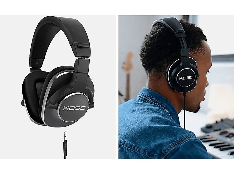 1:auriculares-pro4s-studio-koss-circumaurales-negro-1.jpg|2:auriculares-pro4s-studio-koss-circumaurales-negro-2.jpg|3:auriculares-pro4s-studio-koss-circumaurales-negro-3.jpg|4:auriculares-pro4s-studio-koss-circumaurales-negro-4.jpg|5:auriculares-pro4s-stu