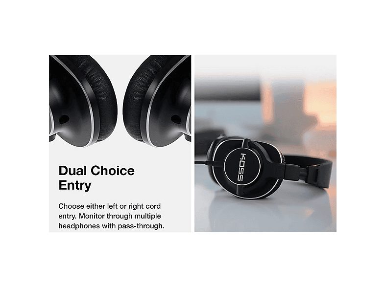 1:auriculares-pro4s-studio-koss-circumaurales-negro-1.jpg|2:auriculares-pro4s-studio-koss-circumaurales-negro-2.jpg|3:auriculares-pro4s-studio-koss-circumaurales-negro-3.jpg|4:auriculares-pro4s-studio-koss-circumaurales-negro-4.jpg|5:auriculares-pro4s-stu