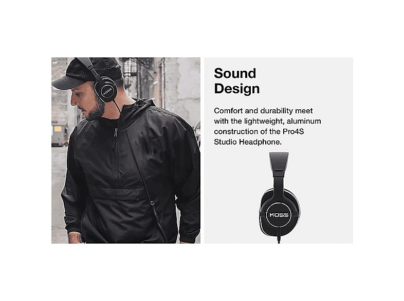 1:auriculares-pro4s-studio-koss-circumaurales-negro-1.jpg|2:auriculares-pro4s-studio-koss-circumaurales-negro-2.jpg|3:auriculares-pro4s-studio-koss-circumaurales-negro-3.jpg|4:auriculares-pro4s-studio-koss-circumaurales-negro-4.jpg|5:auriculares-pro4s-stu