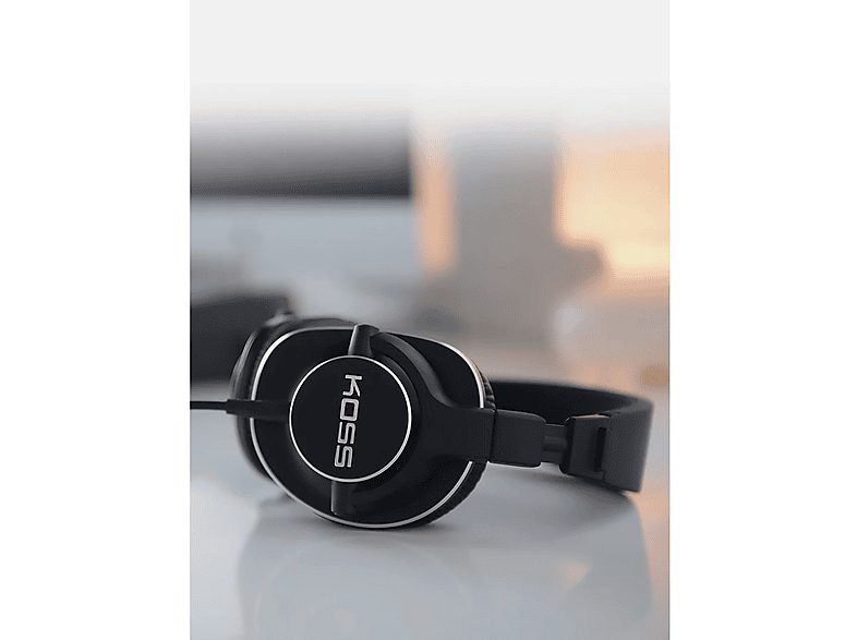 1:auriculares-pro4s-studio-koss-circumaurales-negro-1.jpg|2:auriculares-pro4s-studio-koss-circumaurales-negro-2.jpg|3:auriculares-pro4s-studio-koss-circumaurales-negro-3.jpg|4:auriculares-pro4s-studio-koss-circumaurales-negro-4.jpg|5:auriculares-pro4s-stu