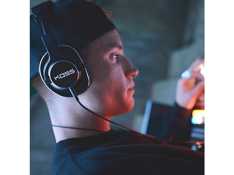 1:auriculares-pro4s-studio-koss-circumaurales-negro-1.jpg|2:auriculares-pro4s-studio-koss-circumaurales-negro-2.jpg|3:auriculares-pro4s-studio-koss-circumaurales-negro-3.jpg|4:auriculares-pro4s-studio-koss-circumaurales-negro-4.jpg|5:auriculares-pro4s-stu