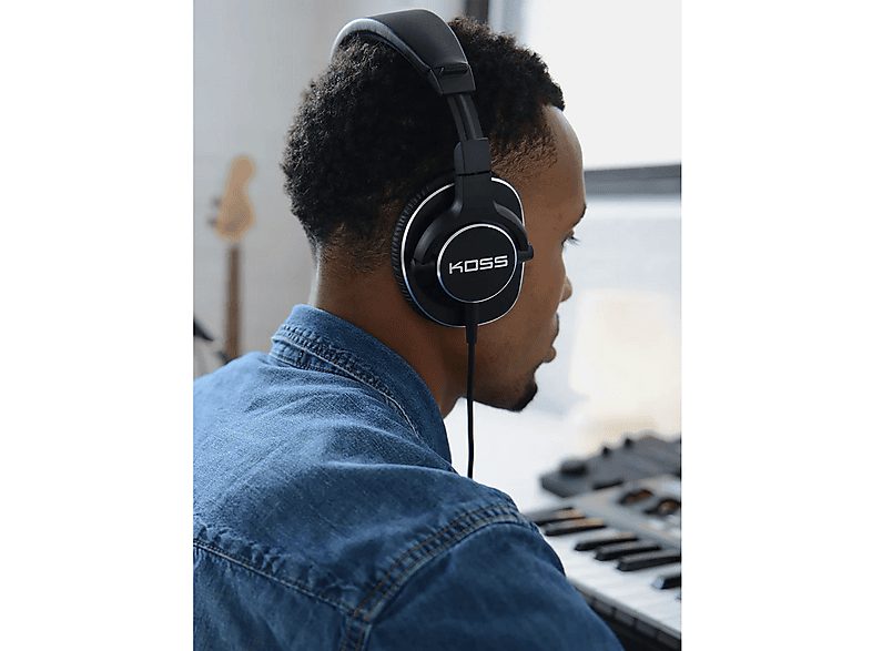 1:auriculares-pro4s-studio-koss-circumaurales-negro-1.jpg|2:auriculares-pro4s-studio-koss-circumaurales-negro-2.jpg|3:auriculares-pro4s-studio-koss-circumaurales-negro-3.jpg|4:auriculares-pro4s-studio-koss-circumaurales-negro-4.jpg|5:auriculares-pro4s-stu