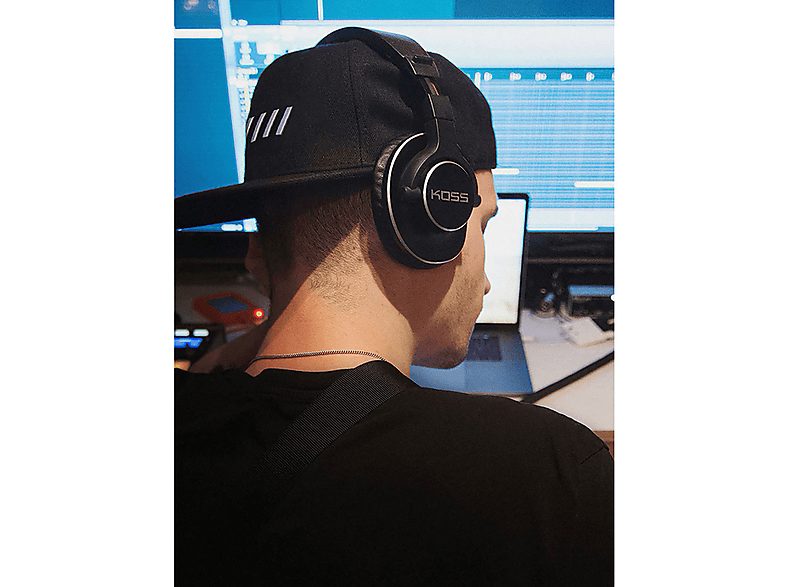 1:auriculares-pro4s-studio-koss-circumaurales-negro-1.jpg|2:auriculares-pro4s-studio-koss-circumaurales-negro-2.jpg|3:auriculares-pro4s-studio-koss-circumaurales-negro-3.jpg|4:auriculares-pro4s-studio-koss-circumaurales-negro-4.jpg|5:auriculares-pro4s-stu