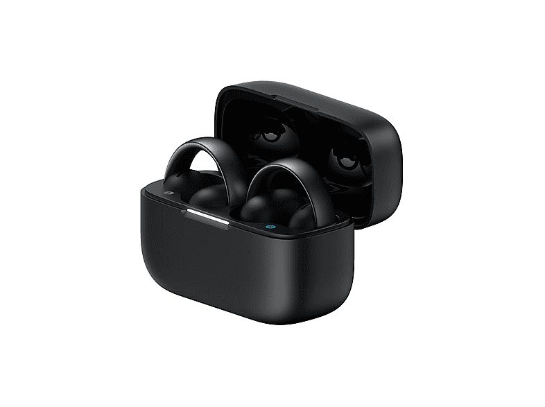 1:auriculares-true-wireless-aeroclip-soundcore-control-remoto-bluetooth-negro-1.jpg|2:auriculares-true-wireless-aeroclip-soundcore-control-remoto-bluetooth-negro-2.jpg|3:auriculares-true-wireless-aeroclip-soundcore-control-remoto-bluetooth-negro-3.jpg|4:a