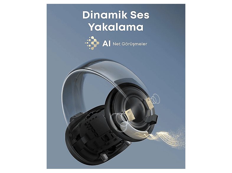 1:auriculares-true-wireless-aeroclip-soundcore-control-remoto-bluetooth-negro-1.jpg|2:auriculares-true-wireless-aeroclip-soundcore-control-remoto-bluetooth-negro-2.jpg|3:auriculares-true-wireless-aeroclip-soundcore-control-remoto-bluetooth-negro-3.jpg|4:a