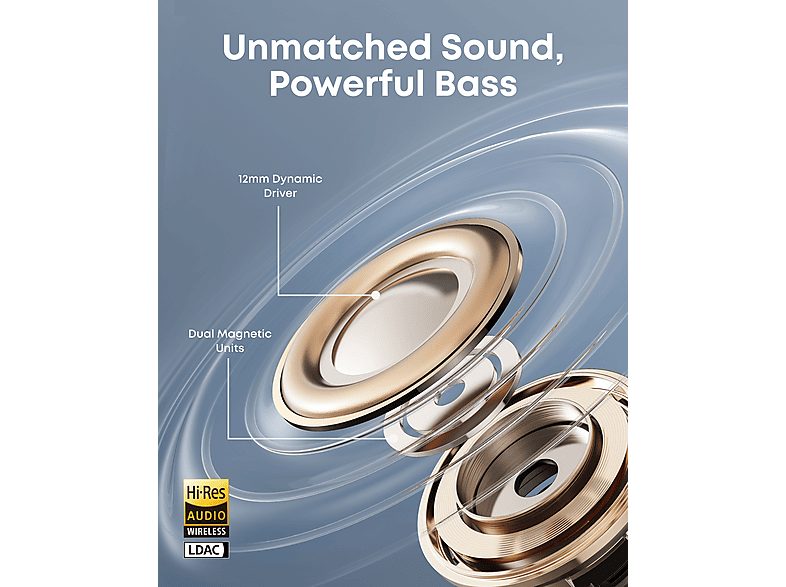 1:auriculares-true-wireless-aeroclip-soundcore-control-remoto-bluetooth-negro-1.jpg|2:auriculares-true-wireless-aeroclip-soundcore-control-remoto-bluetooth-negro-2.jpg|3:auriculares-true-wireless-aeroclip-soundcore-control-remoto-bluetooth-negro-3.jpg|4:a