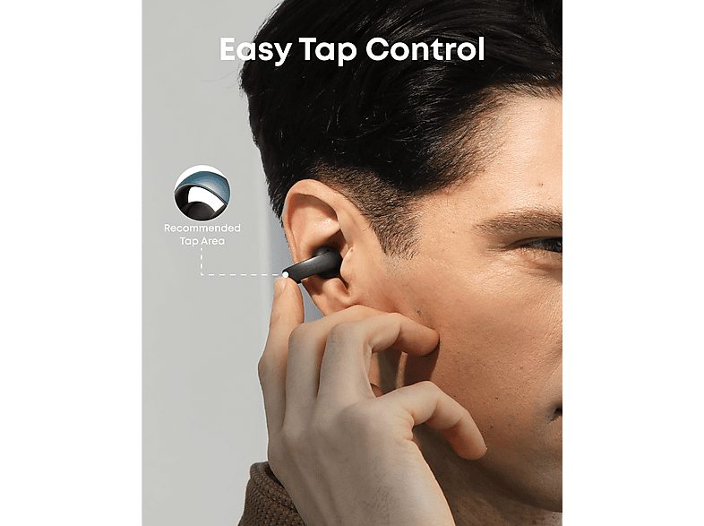 1:auriculares-true-wireless-aeroclip-soundcore-control-remoto-bluetooth-negro-1.jpg|2:auriculares-true-wireless-aeroclip-soundcore-control-remoto-bluetooth-negro-2.jpg|3:auriculares-true-wireless-aeroclip-soundcore-control-remoto-bluetooth-negro-3.jpg|4:a