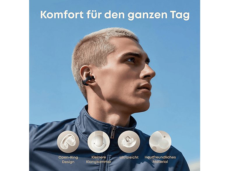 1:auriculares-true-wireless-aeroclip-soundcore-control-remoto-bluetooth-negro-1.jpg|2:auriculares-true-wireless-aeroclip-soundcore-control-remoto-bluetooth-negro-2.jpg|3:auriculares-true-wireless-aeroclip-soundcore-control-remoto-bluetooth-negro-3.jpg|4:a