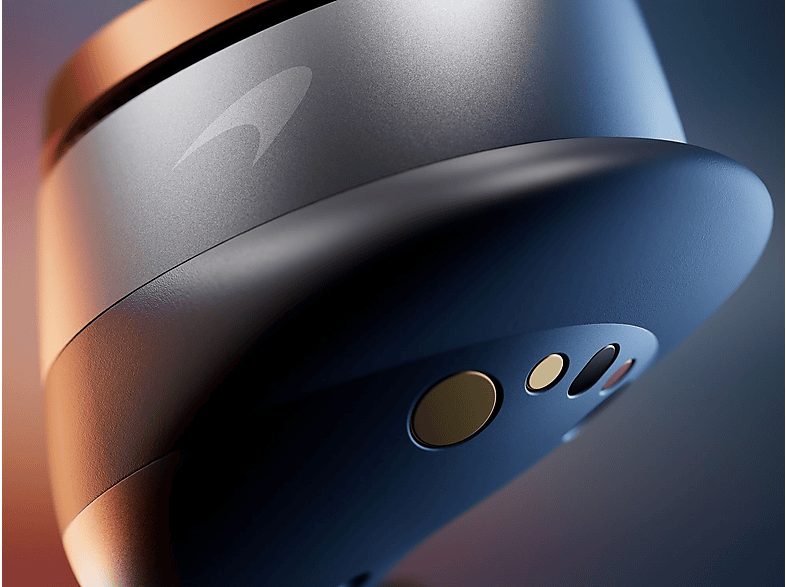 1:auriculares-true-wireless-bowers-wilkins-pi8-mclaren-edition-cancelacion-de-ruido-activa-autonomia-65-h-gris-y-naranja-1.jpg|2:auriculares-true-wireless-bowers-wilkins-pi8-mclaren-edition-cancelacion-de-ruido-activa-autonomia-65-h-gris-y-naranja-2.jpg|3