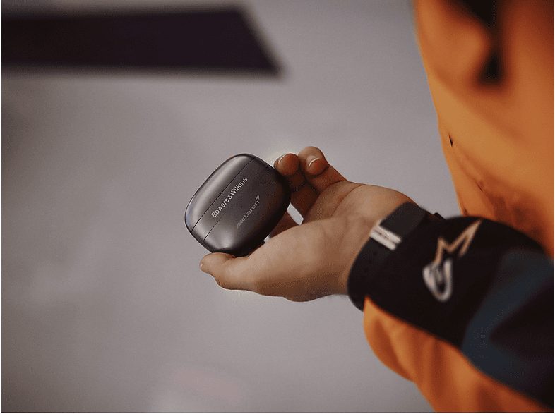 1:auriculares-true-wireless-bowers-wilkins-pi8-mclaren-edition-cancelacion-de-ruido-activa-autonomia-65-h-gris-y-naranja-1.jpg|2:auriculares-true-wireless-bowers-wilkins-pi8-mclaren-edition-cancelacion-de-ruido-activa-autonomia-65-h-gris-y-naranja-2.jpg|3