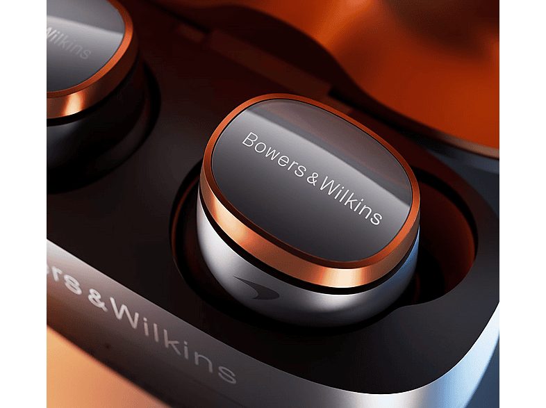 1:auriculares-true-wireless-bowers-wilkins-pi8-mclaren-edition-cancelacion-de-ruido-activa-autonomia-65-h-gris-y-naranja-1.jpg|2:auriculares-true-wireless-bowers-wilkins-pi8-mclaren-edition-cancelacion-de-ruido-activa-autonomia-65-h-gris-y-naranja-2.jpg|3