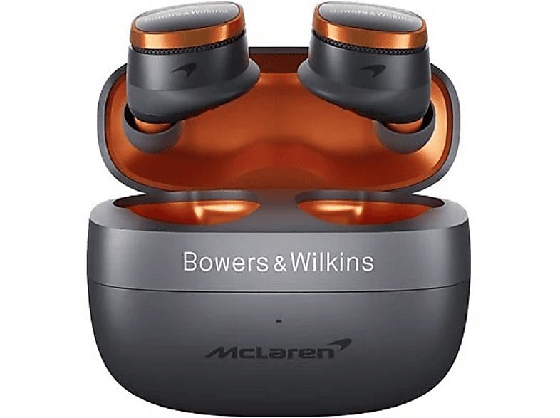 1:auriculares-true-wireless-bowers-wilkins-pi8-mclaren-edition-cancelacion-de-ruido-activa-autonomia-65-h-gris-y-naranja-1.jpg|2:auriculares-true-wireless-bowers-wilkins-pi8-mclaren-edition-cancelacion-de-ruido-activa-autonomia-65-h-gris-y-naranja-2.jpg|3