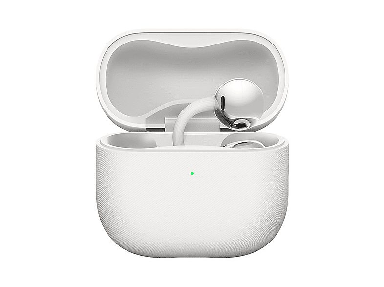 1:auriculares-true-wireless-freeclip-2-huawei-intraurales-bluetooth-blanco-1.jpg|2:auriculares-true-wireless-freeclip-2-huawei-intraurales-bluetooth-blanco-2.jpg|3:auriculares-true-wireless-freeclip-2-huawei-intraurales-bluetooth-blanco-3.jpg|4:auriculare