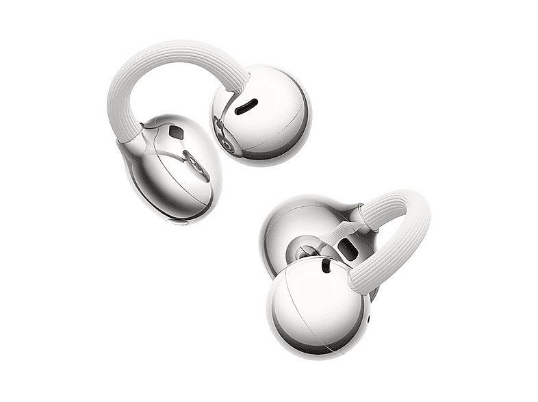 1:auriculares-true-wireless-freeclip-2-huawei-intraurales-bluetooth-blanco-1.jpg|2:auriculares-true-wireless-freeclip-2-huawei-intraurales-bluetooth-blanco-2.jpg|3:auriculares-true-wireless-freeclip-2-huawei-intraurales-bluetooth-blanco-3.jpg|4:auriculare