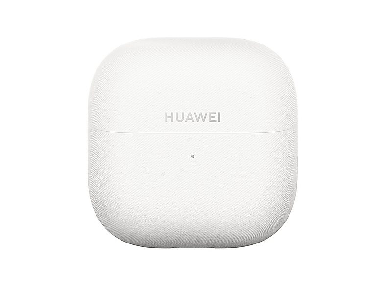 1:auriculares-true-wireless-freeclip-2-huawei-intraurales-bluetooth-blanco-1.jpg|2:auriculares-true-wireless-freeclip-2-huawei-intraurales-bluetooth-blanco-2.jpg|3:auriculares-true-wireless-freeclip-2-huawei-intraurales-bluetooth-blanco-3.jpg|4:auriculare