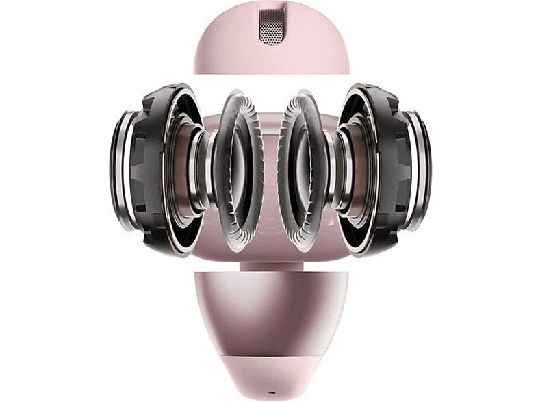 1:auriculares-true-wireless-shokz-open-dots-one-40-h-de-autonomia-rosa-1.jpg|2:auriculares-true-wireless-shokz-open-dots-one-40-h-de-autonomia-rosa-2.jpg|3:auriculares-true-wireless-shokz-open-dots-one-40-h-de-autonomia-rosa-3.jpg|4:auriculares-true-wirel