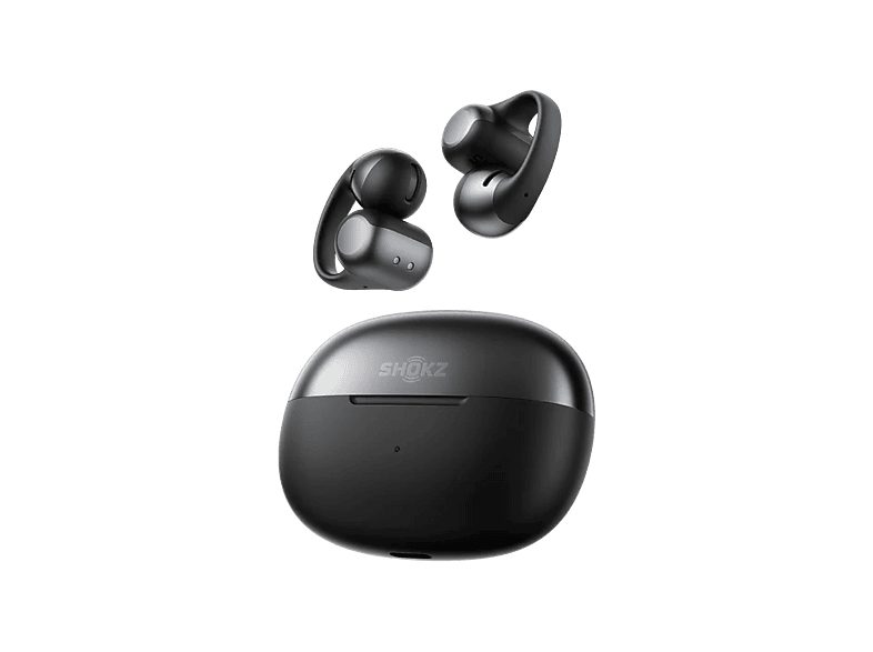 1:auriculares-true-wireless-shokz-opendots-one-40-h-autonomia-open-ear-con-clip-ip54-dolby-audio-negro-1.jpg|2:auriculares-true-wireless-shokz-opendots-one-40-h-autonomia-open-ear-con-clip-ip54-dolby-audio-negro-2.jpg|3:auriculares-true-wireless-shokz-ope