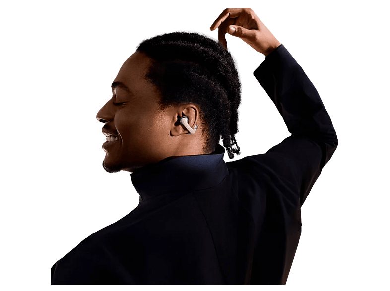 1:auriculares-true-wireless-shokz-opendots-one-40-h-autonomia-open-ear-con-clip-ip54-dolby-audio-negro-1.jpg|2:auriculares-true-wireless-shokz-opendots-one-40-h-autonomia-open-ear-con-clip-ip54-dolby-audio-negro-2.jpg|3:auriculares-true-wireless-shokz-ope