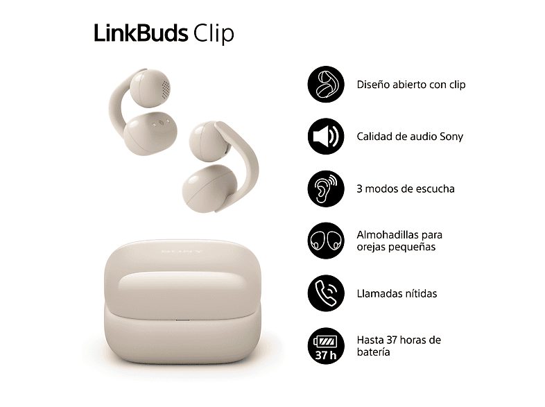 1:auriculares-true-wireless-sony-linkbuds-clip-estilo-abierto-3-modos-de-escucha-ipx4-llamadas-nitidas-37-horas-ia-tactil-iosandroid-beige-1.jpg|2:auriculares-true-wireless-sony-linkbuds-clip-estilo-abierto-3-modos-de-escucha-ipx4-llamadas-nitidas-37-hora