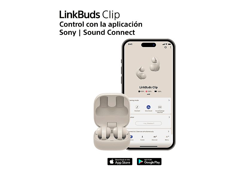 1:auriculares-true-wireless-sony-linkbuds-clip-estilo-abierto-3-modos-de-escucha-ipx4-llamadas-nitidas-37-horas-ia-tactil-iosandroid-lavanda-1.jpg|2:auriculares-true-wireless-sony-linkbuds-clip-estilo-abierto-3-modos-de-escucha-ipx4-llamadas-nitidas-37-ho