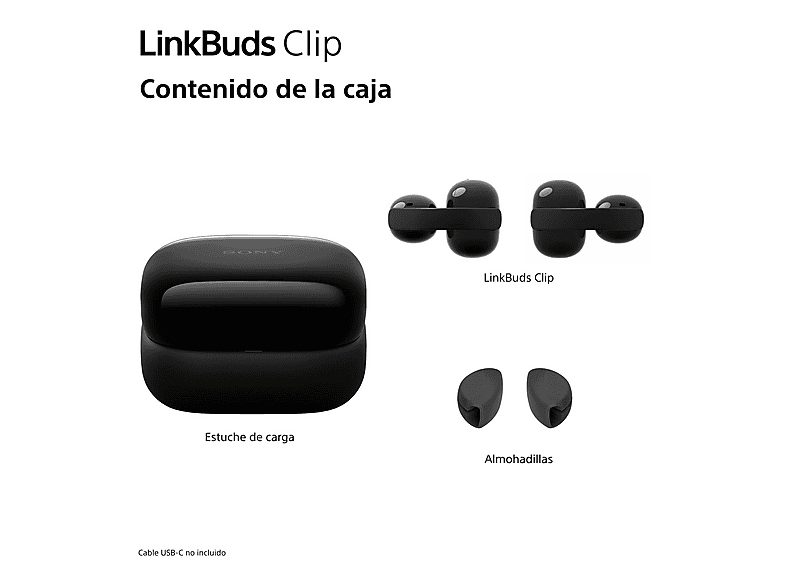 1:auriculares-true-wireless-sony-linkbuds-clip-estilo-abierto-3-modos-de-escucha-ipx4-llamadas-nitidas-37-horas-ia-tactil-iosandroid-lavanda-1.jpg|2:auriculares-true-wireless-sony-linkbuds-clip-estilo-abierto-3-modos-de-escucha-ipx4-llamadas-nitidas-37-ho