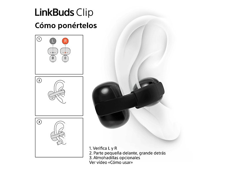 1:auriculares-true-wireless-sony-linkbuds-clip-estilo-abierto-3-modos-de-escucha-ipx4-llamadas-nitidas-37-horas-ia-tactil-iosandroid-lavanda-1.jpg|2:auriculares-true-wireless-sony-linkbuds-clip-estilo-abierto-3-modos-de-escucha-ipx4-llamadas-nitidas-37-ho