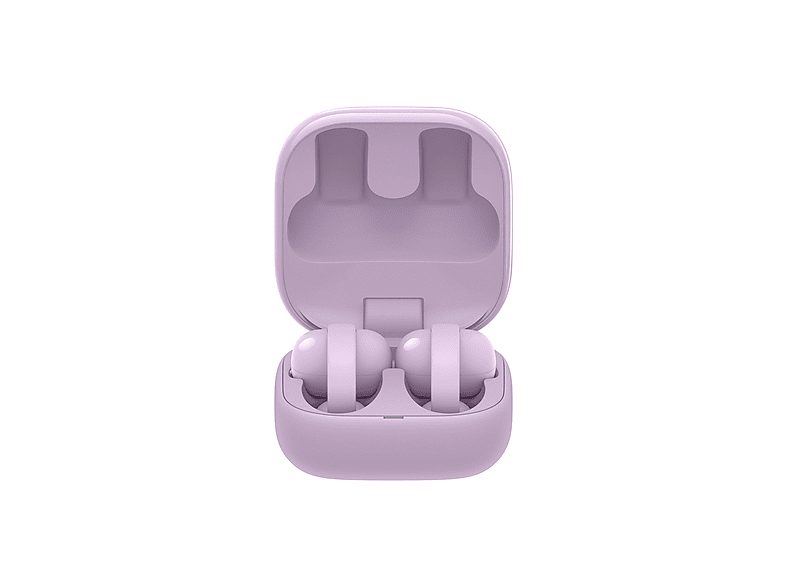 1:auriculares-true-wireless-sony-linkbuds-clip-estilo-abierto-3-modos-de-escucha-ipx4-llamadas-nitidas-37-horas-ia-tactil-iosandroid-lavanda-1.jpg|2:auriculares-true-wireless-sony-linkbuds-clip-estilo-abierto-3-modos-de-escucha-ipx4-llamadas-nitidas-37-ho
