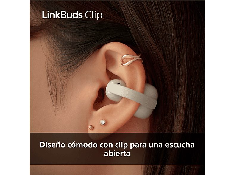 1:auriculares-true-wireless-sony-linkbuds-clip-estilo-abierto-3-modos-de-escucha-ipx4-llamadas-nitidas-37-horas-ia-tactil-iosandroid-lavanda-1.jpg|2:auriculares-true-wireless-sony-linkbuds-clip-estilo-abierto-3-modos-de-escucha-ipx4-llamadas-nitidas-37-ho