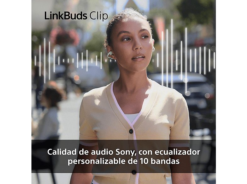 1:auriculares-true-wireless-sony-linkbuds-clip-estilo-abierto-3-modos-de-escucha-ipx4-llamadas-nitidas-37-horas-ia-tactil-iosandroid-lavanda-1.jpg|2:auriculares-true-wireless-sony-linkbuds-clip-estilo-abierto-3-modos-de-escucha-ipx4-llamadas-nitidas-37-ho
