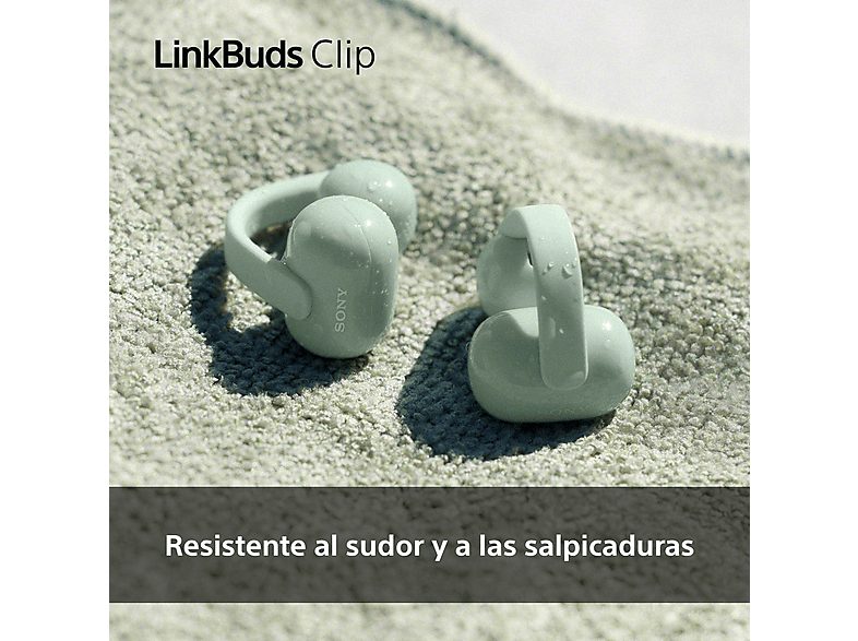 1:auriculares-true-wireless-sony-linkbuds-clip-estilo-abierto-3-modos-de-escucha-ipx4-llamadas-nitidas-37-horas-ia-tactil-iosandroid-lavanda-1.jpg|2:auriculares-true-wireless-sony-linkbuds-clip-estilo-abierto-3-modos-de-escucha-ipx4-llamadas-nitidas-37-ho