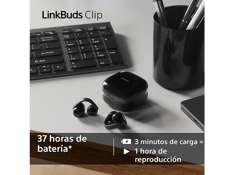 1:auriculares-true-wireless-sony-linkbuds-clip-estilo-abierto-3-modos-de-escucha-ipx4-llamadas-nitidas-37-horas-ia-tactil-iosandroid-lavanda-1.jpg|2:auriculares-true-wireless-sony-linkbuds-clip-estilo-abierto-3-modos-de-escucha-ipx4-llamadas-nitidas-37-ho