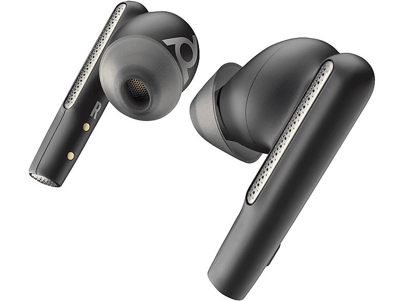 1:auriculares-true-wireless-voyager-free-60-uc-carbon-black-earbuds-bt700-usb-c-adapter-touchscreen-charge-case-poly-intraurales-bluetooth-not-available-1.jpg|2:auriculares-true-wireless-voyager-free-60-uc-carbon-black-earbuds-bt700-usb-c-adapter-touchscr