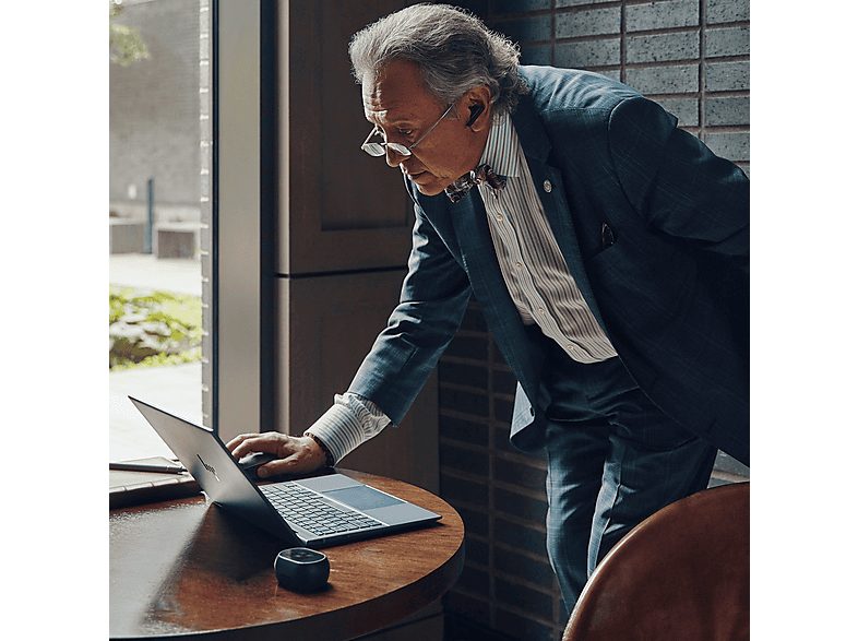 1:auriculares-true-wireless-voyager-free-60-uc-carbon-black-earbuds-bt700-usb-c-adapter-touchscreen-charge-case-poly-intraurales-bluetooth-not-available-1.jpg|2:auriculares-true-wireless-voyager-free-60-uc-carbon-black-earbuds-bt700-usb-c-adapter-touchscr