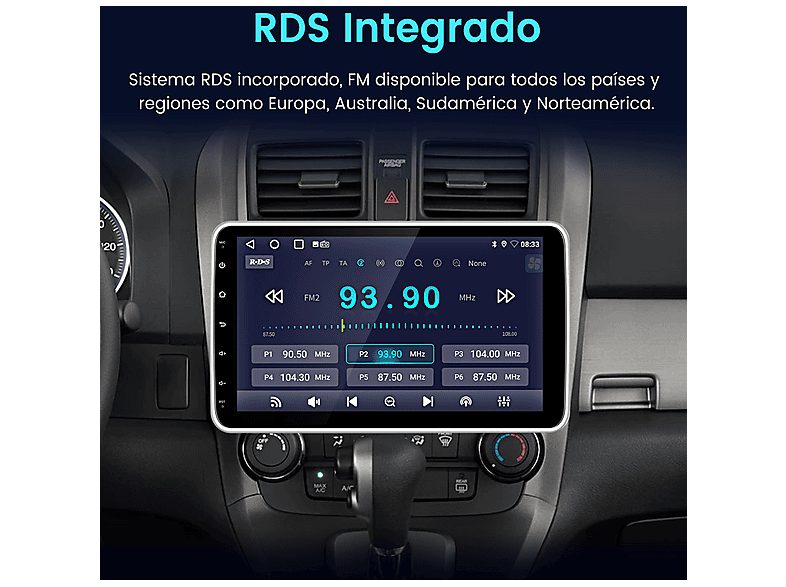 1:autorradio-1-din-carplay-464gb-camera-fm-junsun-7-2usb-black-1.jpg|2:autorradio-1-din-carplay-464gb-camera-fm-junsun-7-2usb-black-2.jpg|3:autorradio-1-din-carplay-464gb-camera-fm-junsun-7-2usb-black-3.jpg|4:autorradio-1-din-carplay-464gb-camera-fm-junsu