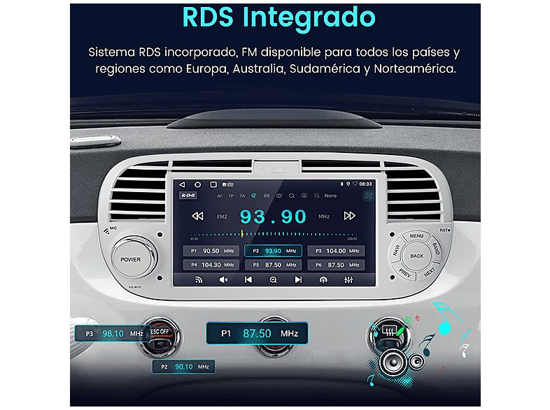 1:autorradio-1-din-para-fiat-500-2007-2015-carplay-android-auto-64gb-junsun-9-2usb-fig-reaccionario-1.jpg|2:autorradio-1-din-para-fiat-500-2007-2015-carplay-android-auto-64gb-junsun-9-2usb-fig-reaccionario-2.jpg|3:autorradio-1-din-para-fiat-500-2007-2015-